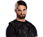 *Seth Rollins Shield_m*